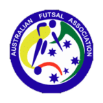 Australian Futsal