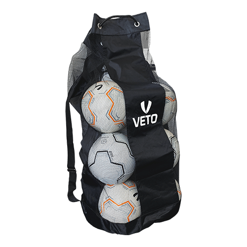 Ball Bag WEb