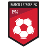Bardon Latrobe FC