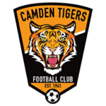 Camden Tigers Football Club