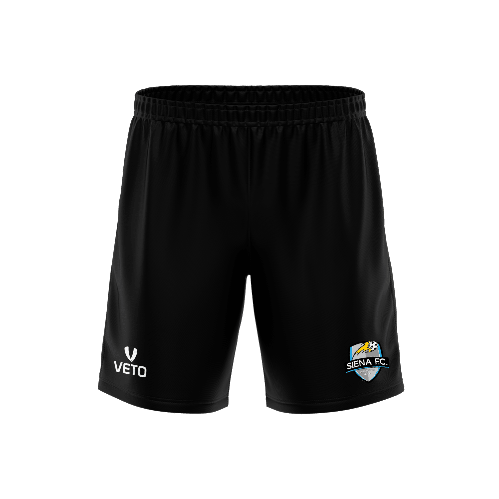 Siena FC - Club Shorts