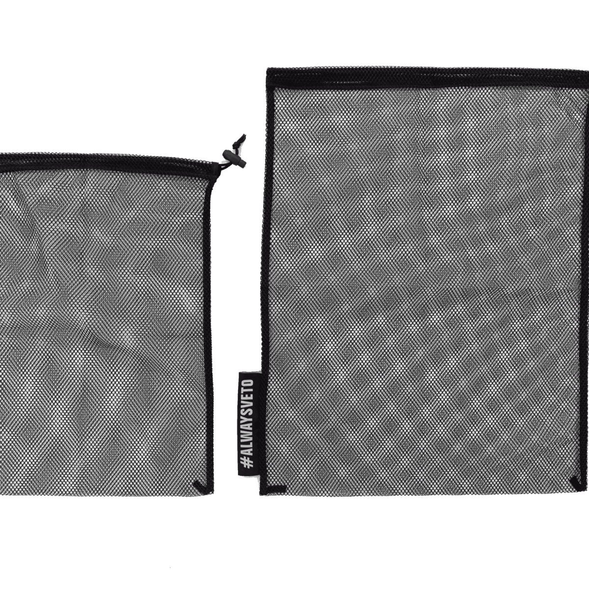 Mesh Bags - Value Pack