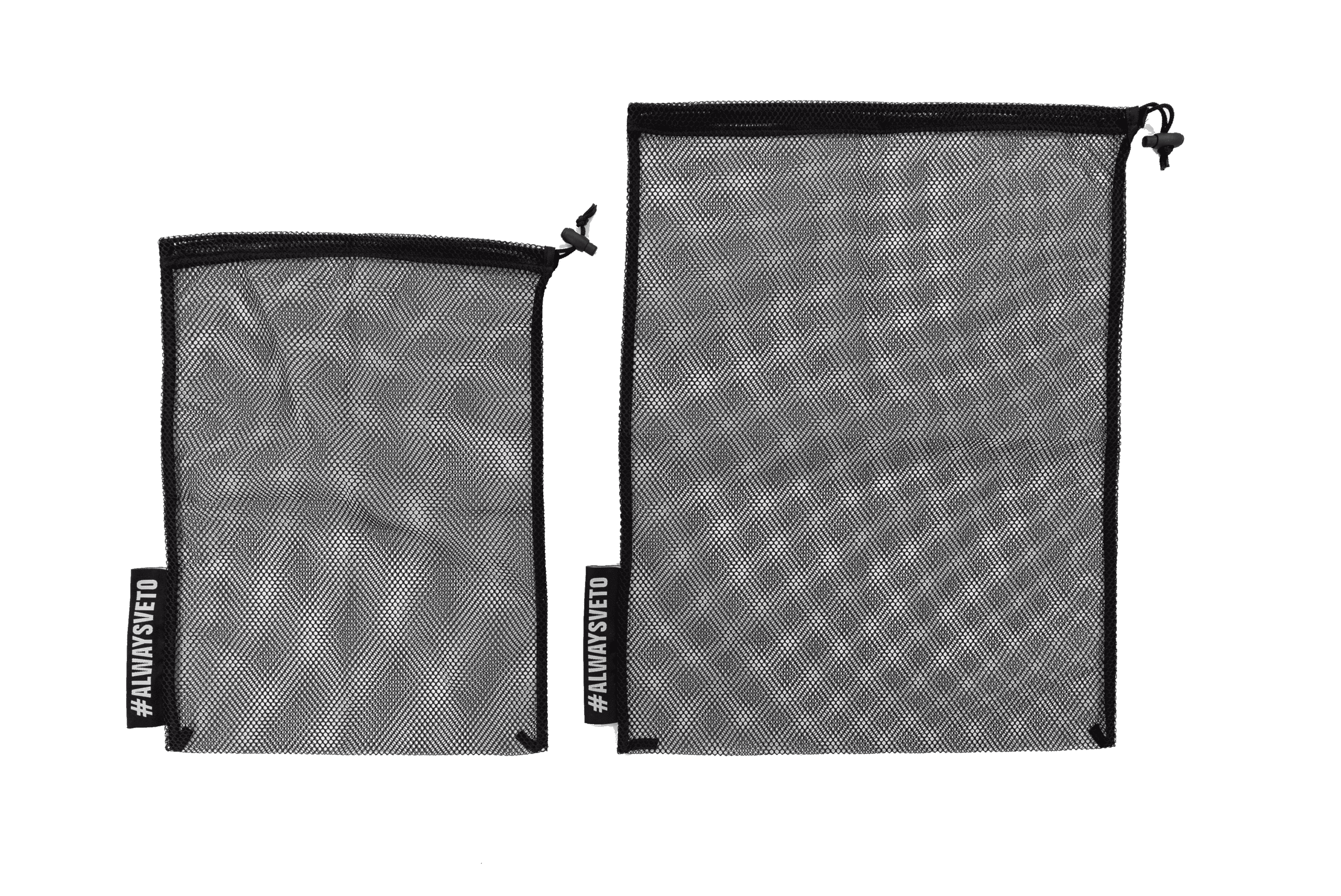 Mesh Bags - Value Pack