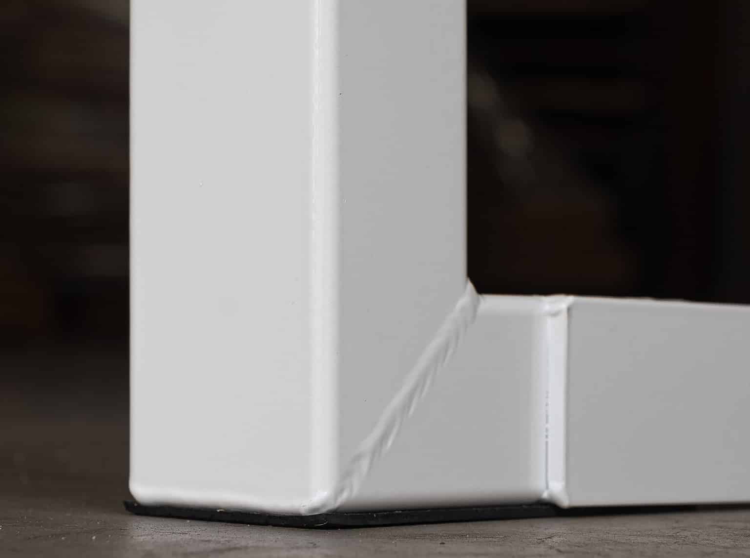 Futsal Goal - Foldable - Image 6