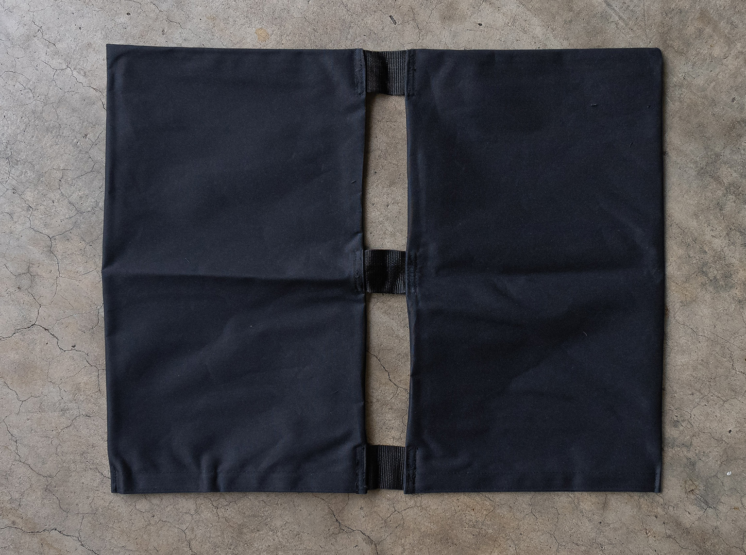 Futsal Goal - Foldable - Image 7