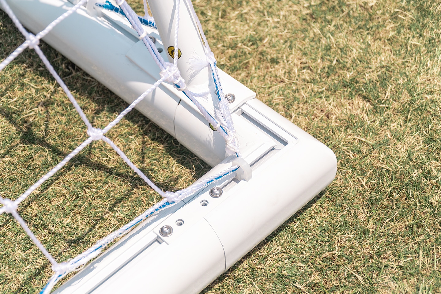 Net Clips for Aluminium Goal - 20 pack - Image 4