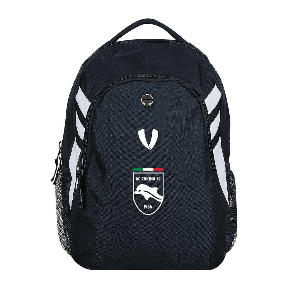 ECOM-OPTIMISER---AC-CARINA-BACKPACK