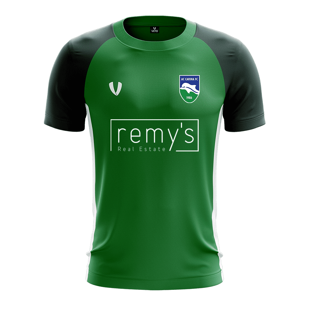 ECOM-OPTIMISER---AC-CARINA-MINIROOS-DIVISIONAL-TRAINING-SHIRT-2-FRONT