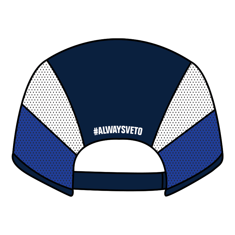 ECOM-OPTIMISER---AC-CARINA-SOFTCAP-BACK