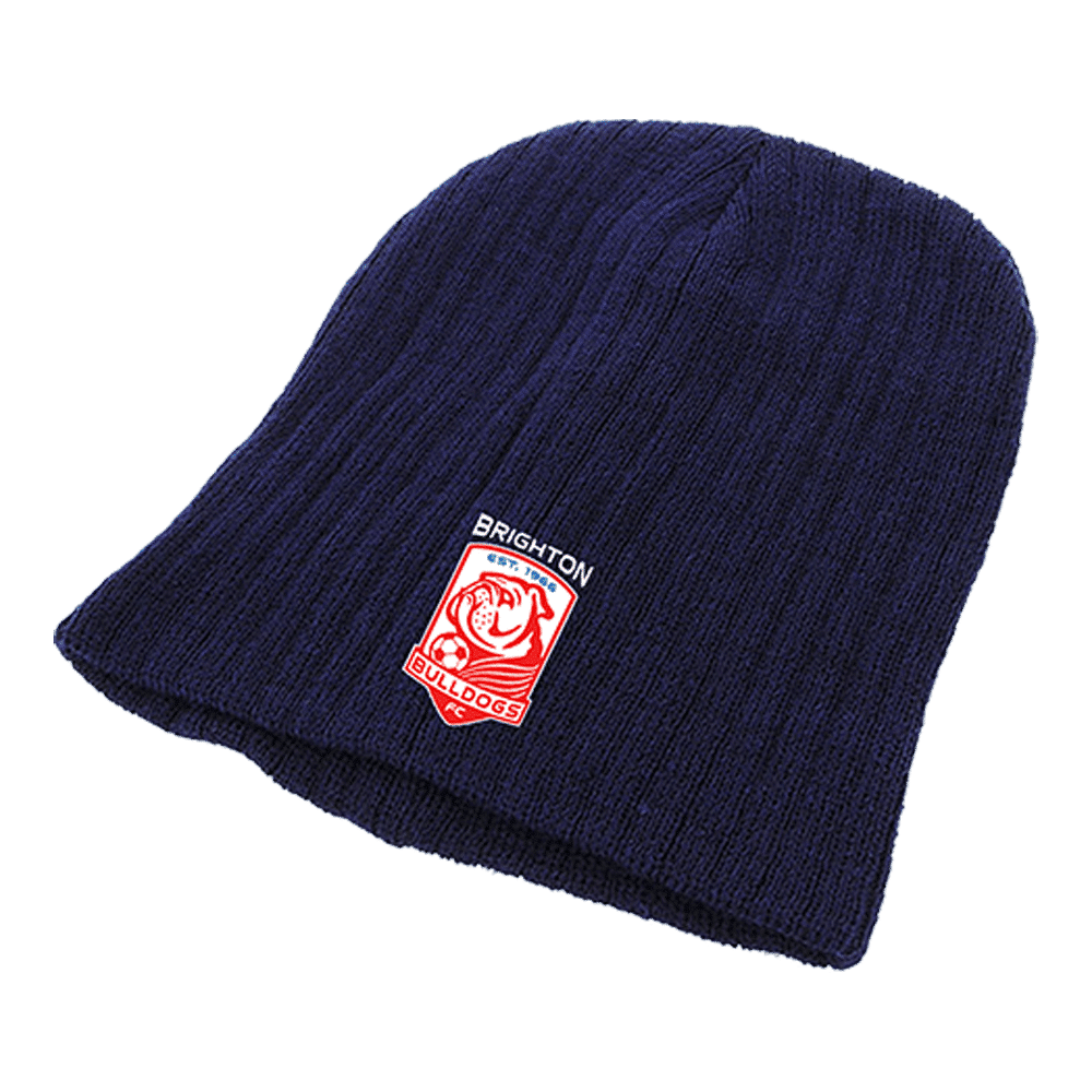 CLUB BEANIE