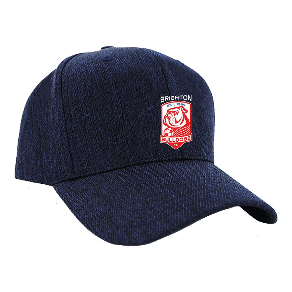 CLUB CAP