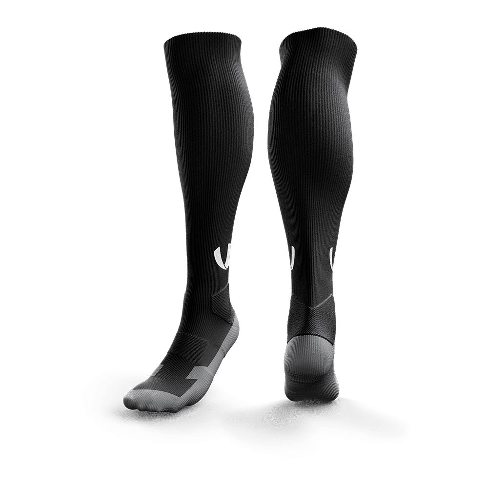 ECOM OPTIMISER - FIA - TRAINING SOCKS