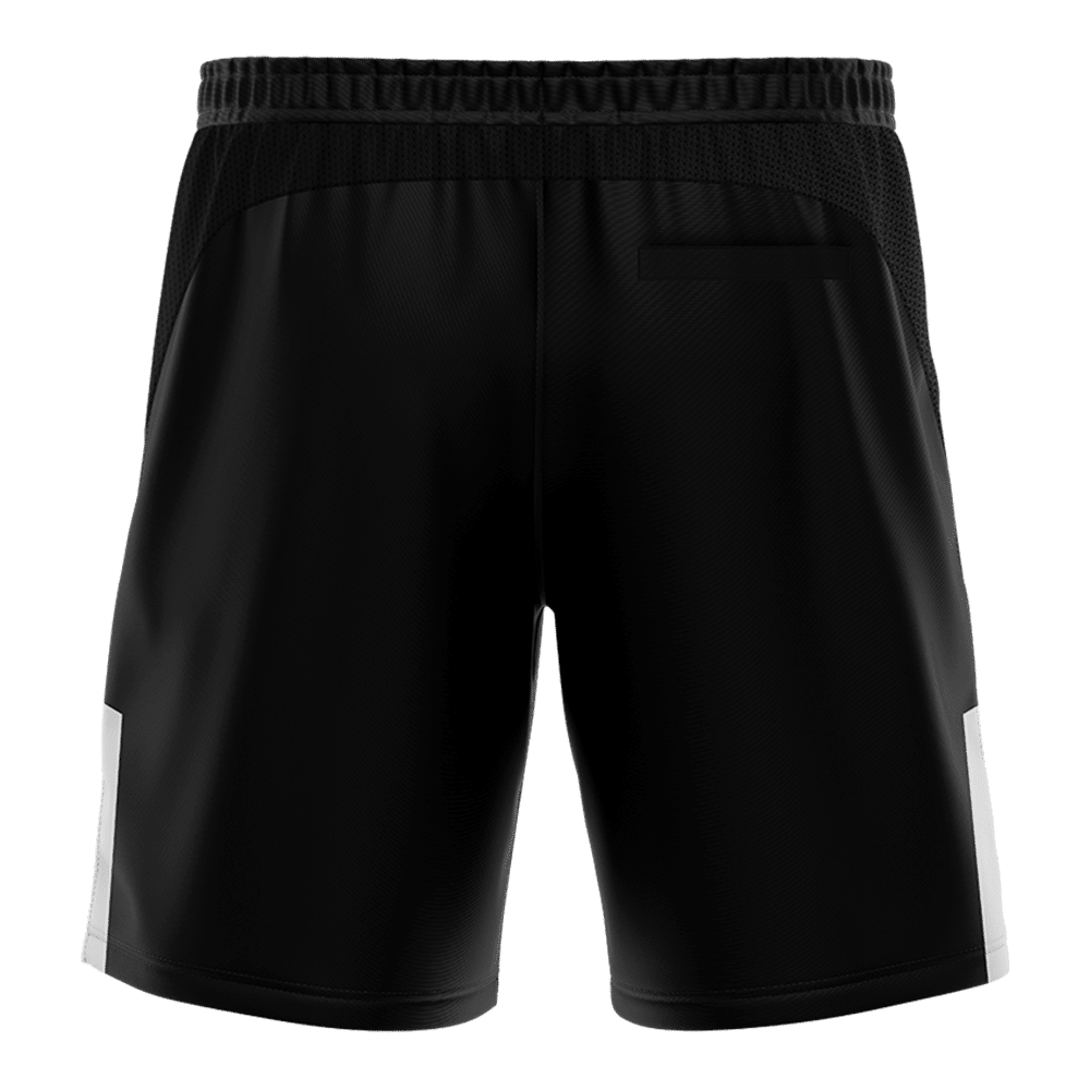 ECOM-OPTIMISER---GATTON-CHARGE-SHORTS-BACK