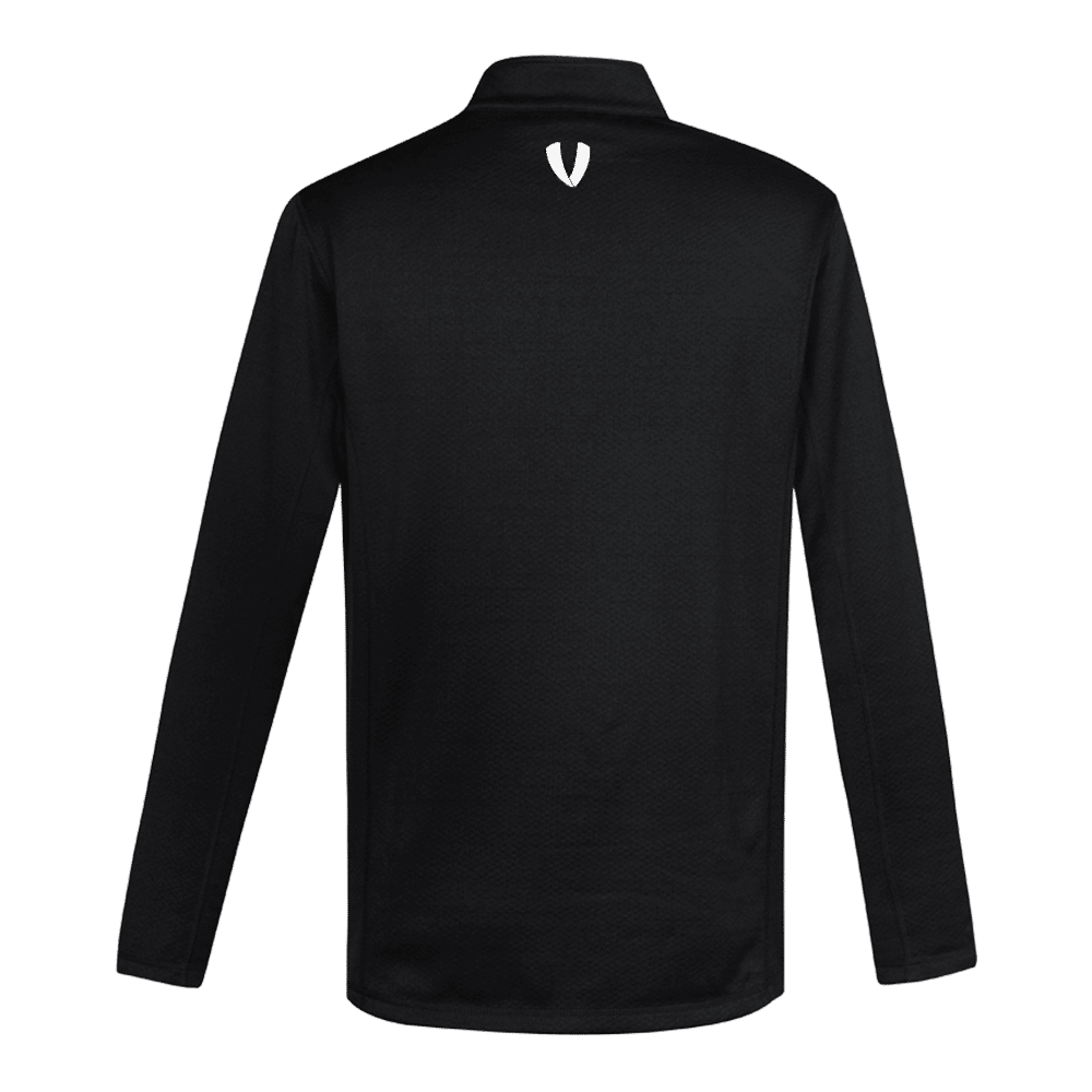 ECOM-OPTIMISER---GATTON-MIDLAYER-BACK