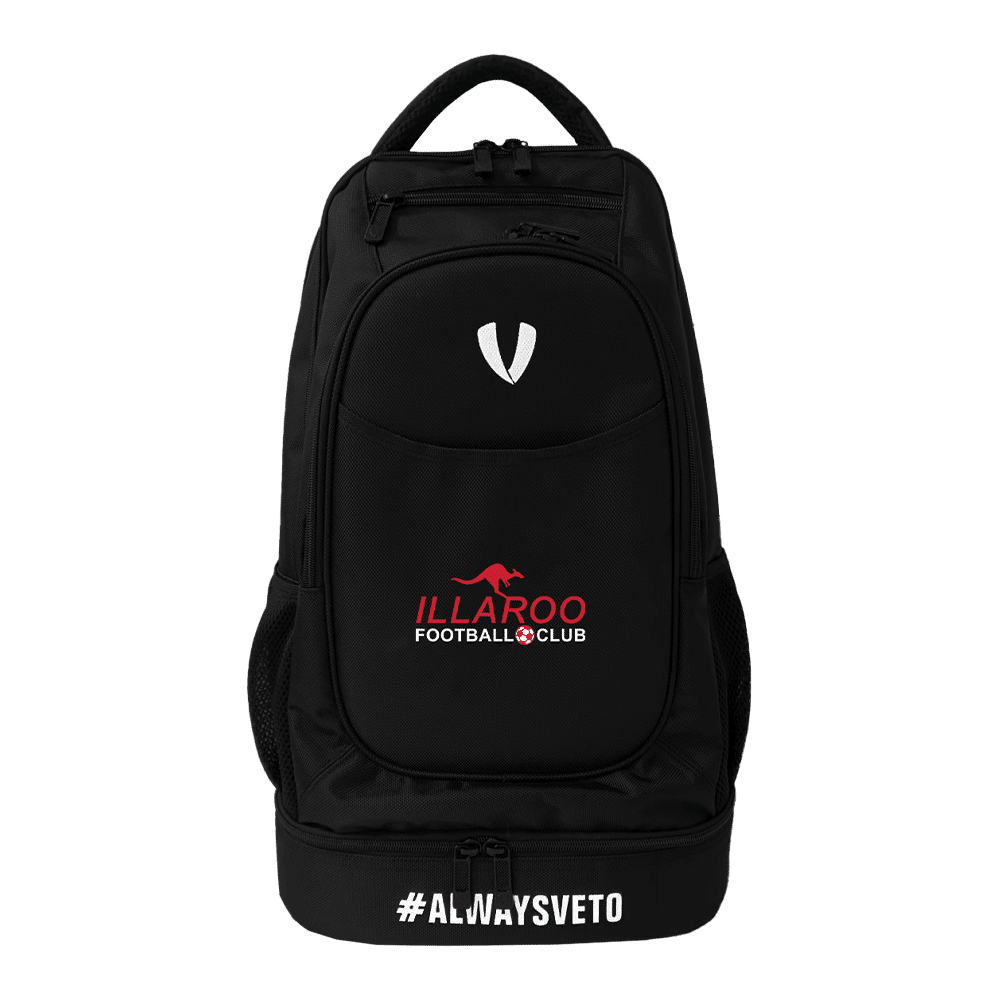 ECOM-OPTIMISER---ILLAROO-FC-ACADEMY-BACKPACK