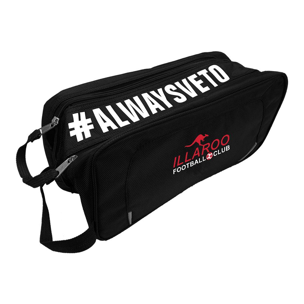 ECOM-OPTIMISER---ILLAROO-FC-BOOTBAG