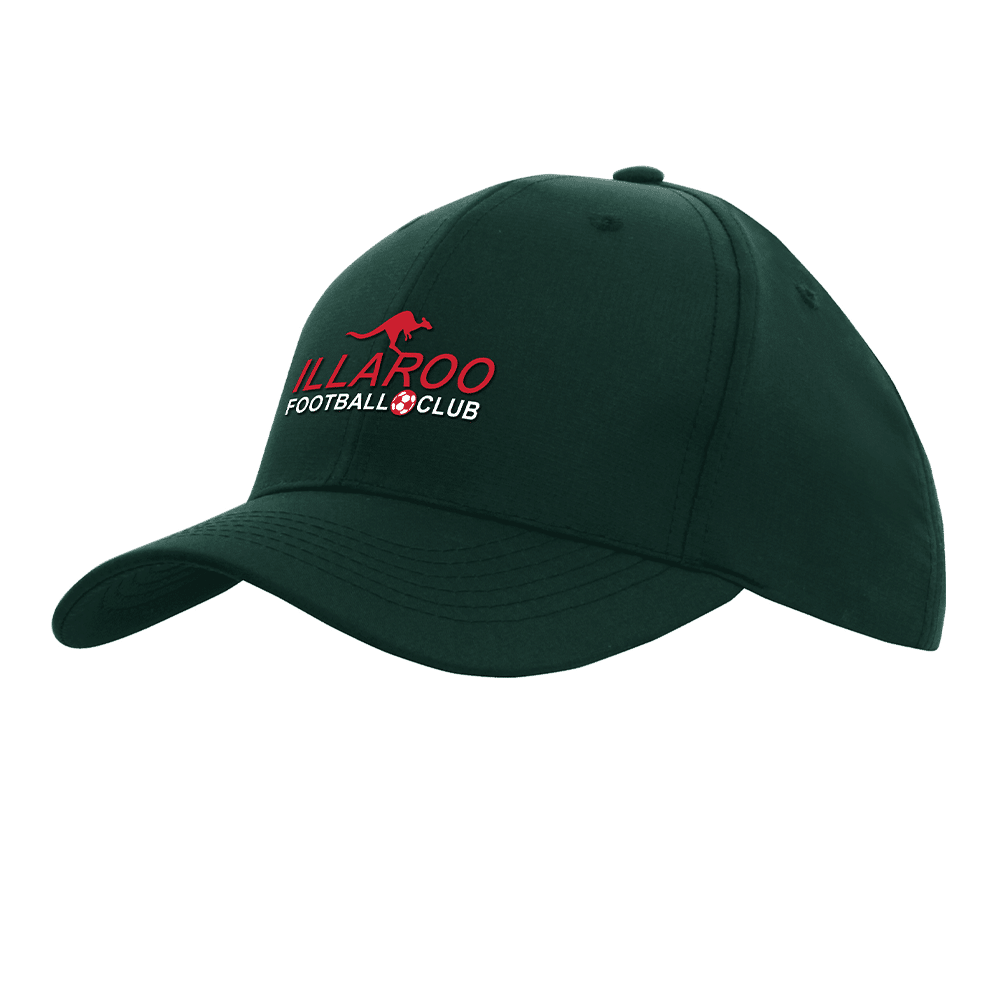 ECOM-OPTIMISER---ILLAROO-FC-CAP