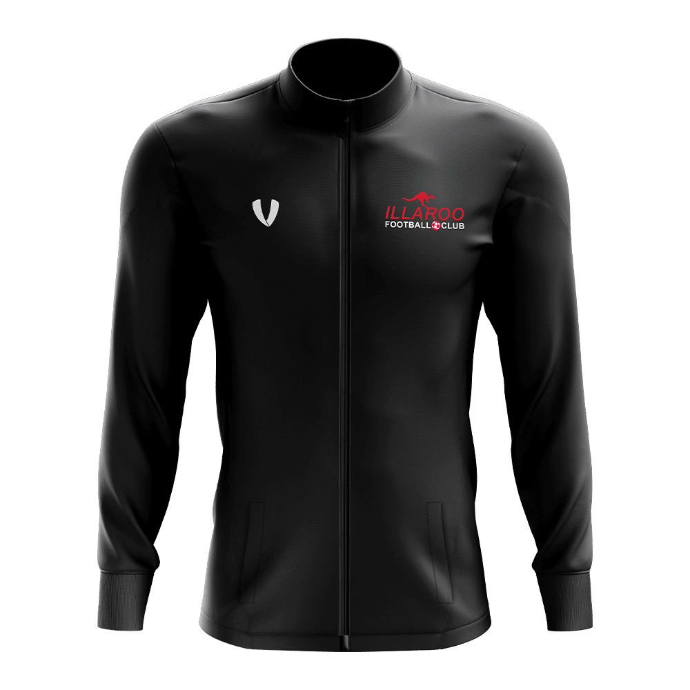 ECOM-OPTIMISER---ILLAROO-FC-CORE-TRACKTOP