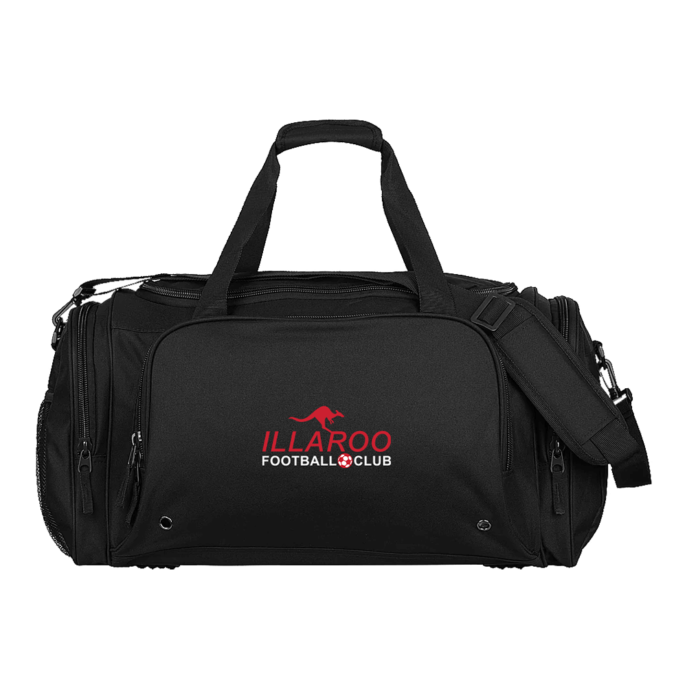 ECOM-OPTIMISER---ILLAROO-FC-TASMAN-KITBAG