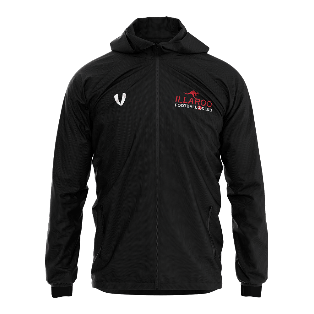 ECOM-OPTIMISER---ILLAROO-FC-TECH-SPRAY