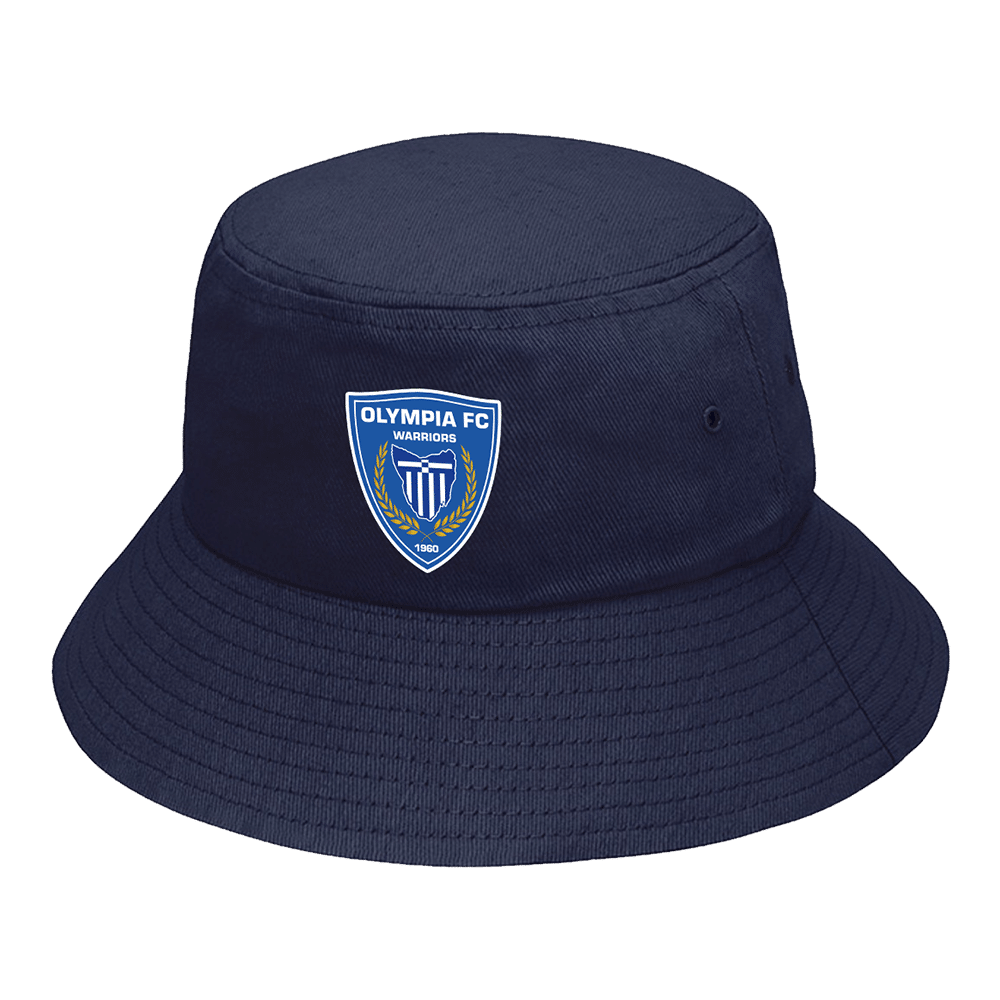 ECOM-OPTIMISER---OLYMPIA-NAVY-BUCKETHAT