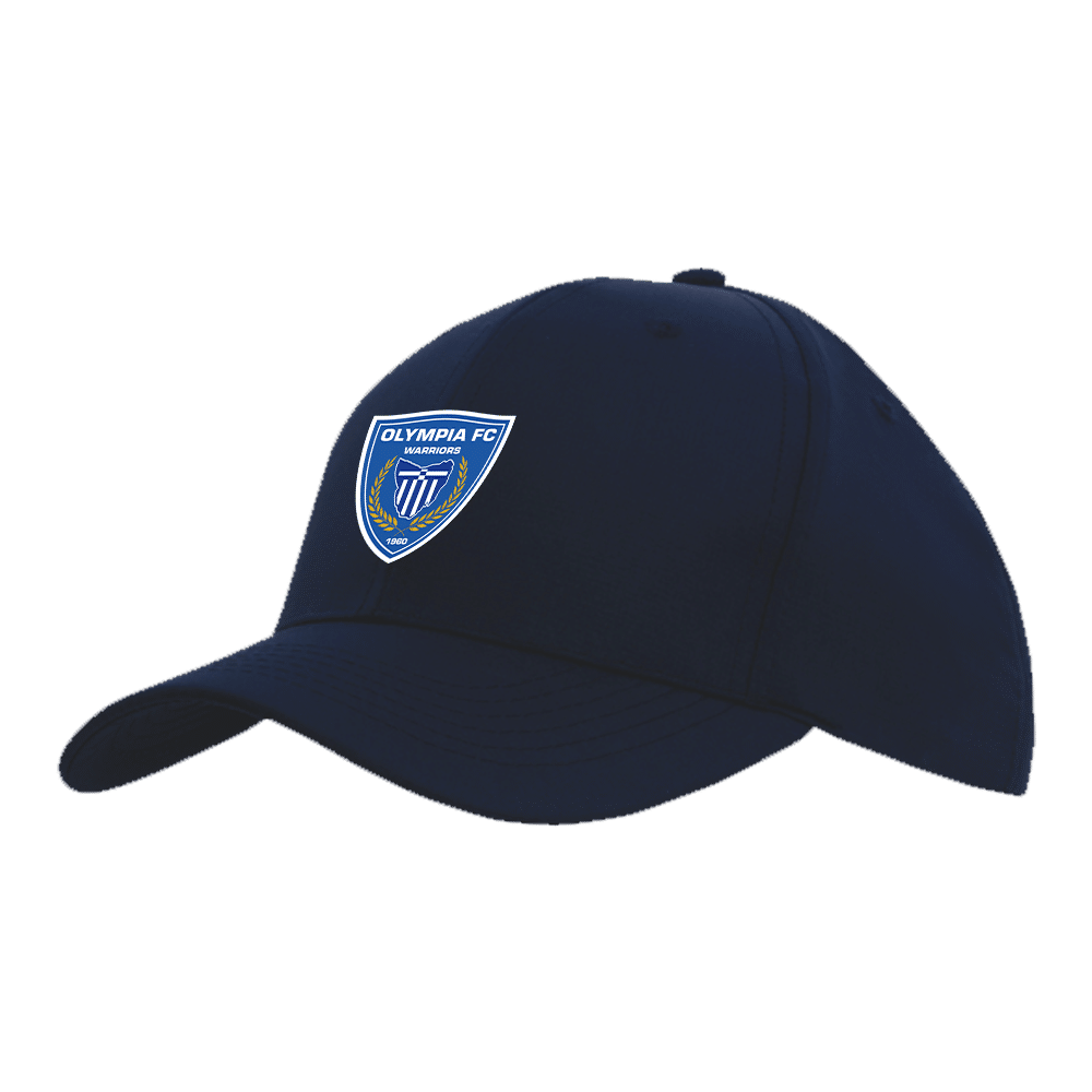 ECOM-OPTIMISER---OLYMPIA-NAVY-CAP