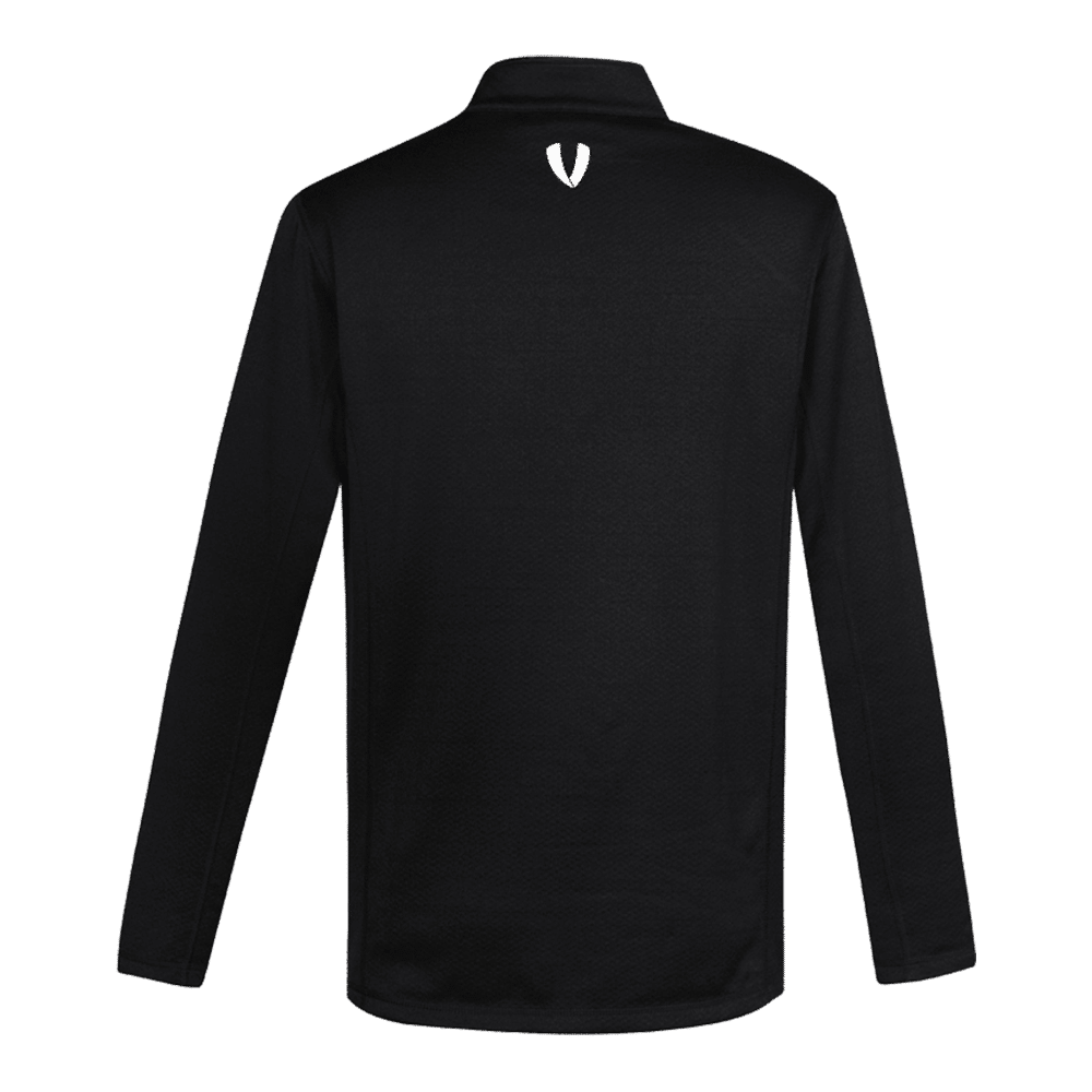 ECOM-OPTIMISER---OXLEY-MIDLAYER-BACK