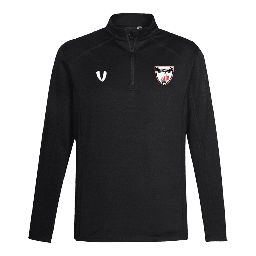 ECOM-OPTIMISER---OXLEY-MIDLAYER-FRONT