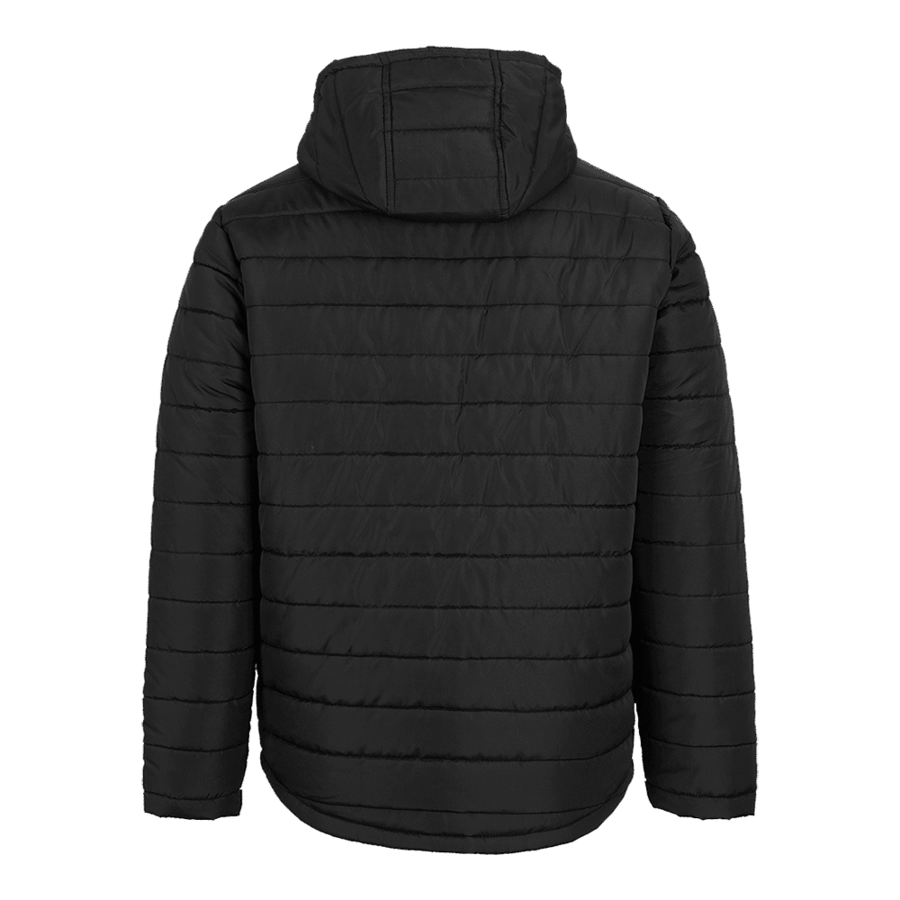 ECOM-OPTIMISER---OXLEY-PUFFER-JACKET-BACK