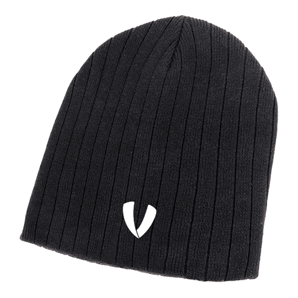ECOM-OPTIMISER---REDLAND-CITY-BEANIE-BACK
