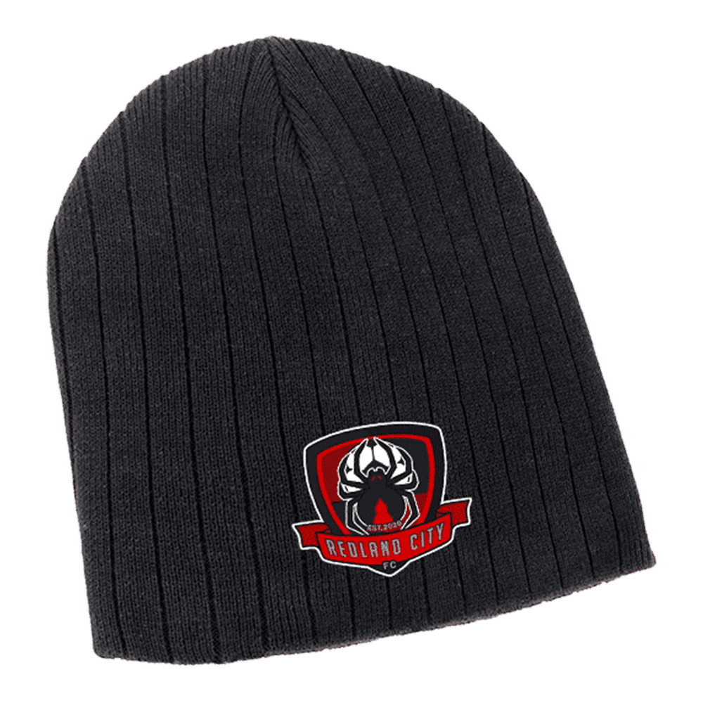 ECOM-OPTIMISER---REDLAND-CITY-BEANIE-FRONT
