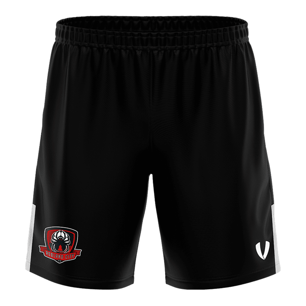 ECOM-OPTIMISER---REDLAND-CITY-CHARGE-SHORTS-FRONT