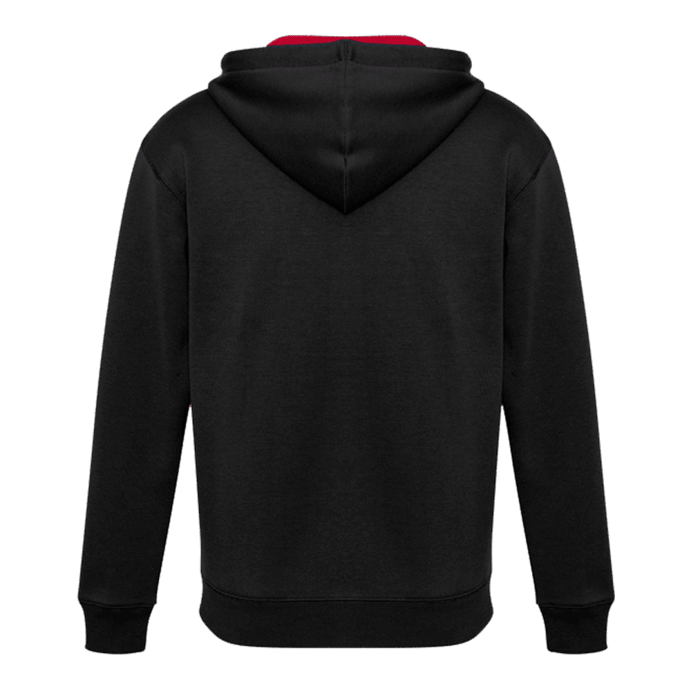 ECOM-OPTIMISER---REDLAND-CITY-RENEGADE-HOODIE-BACK