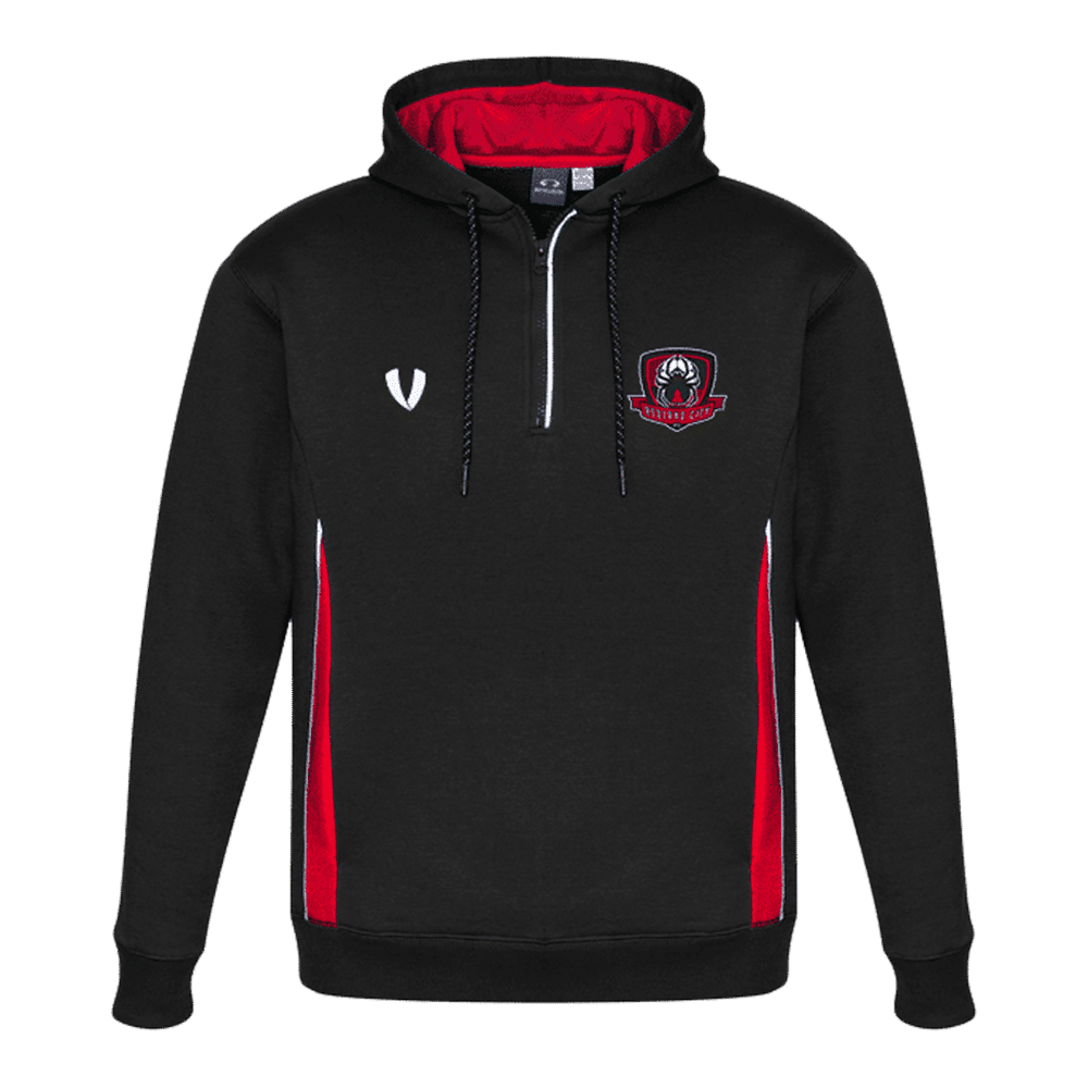 ECOM-OPTIMISER---REDLAND-CITY-RENEGADE-HOODIE-FRONT