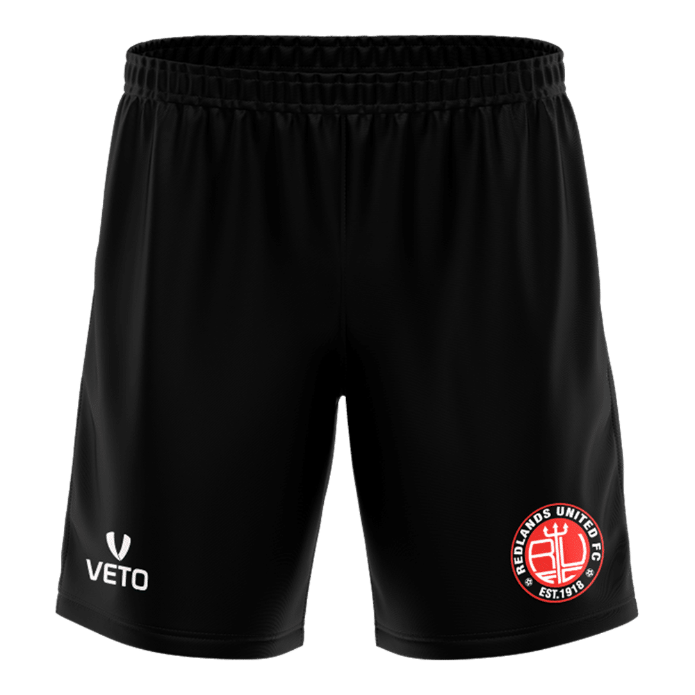 ECOM-OPTIMISER---REDLANDS-UNITED-CHALLENGER-FRONT