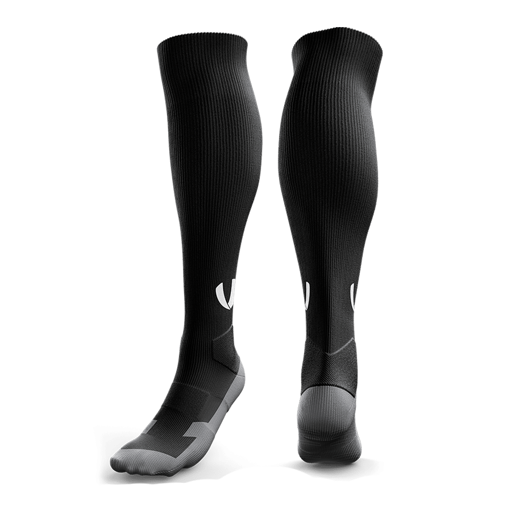 ECOM-OPTIMISER---REDLANDS-UNITED-SOCKS