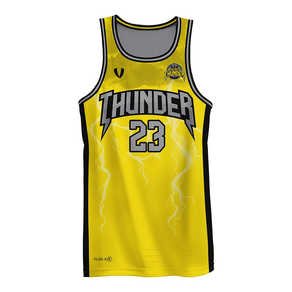 PLAYING REVERSIBLE SINGLET