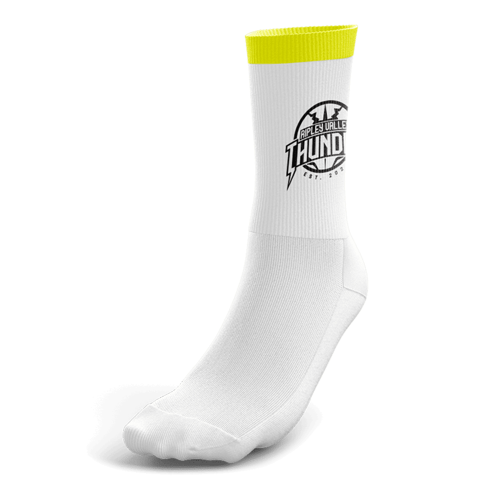 CLUB SOCKS