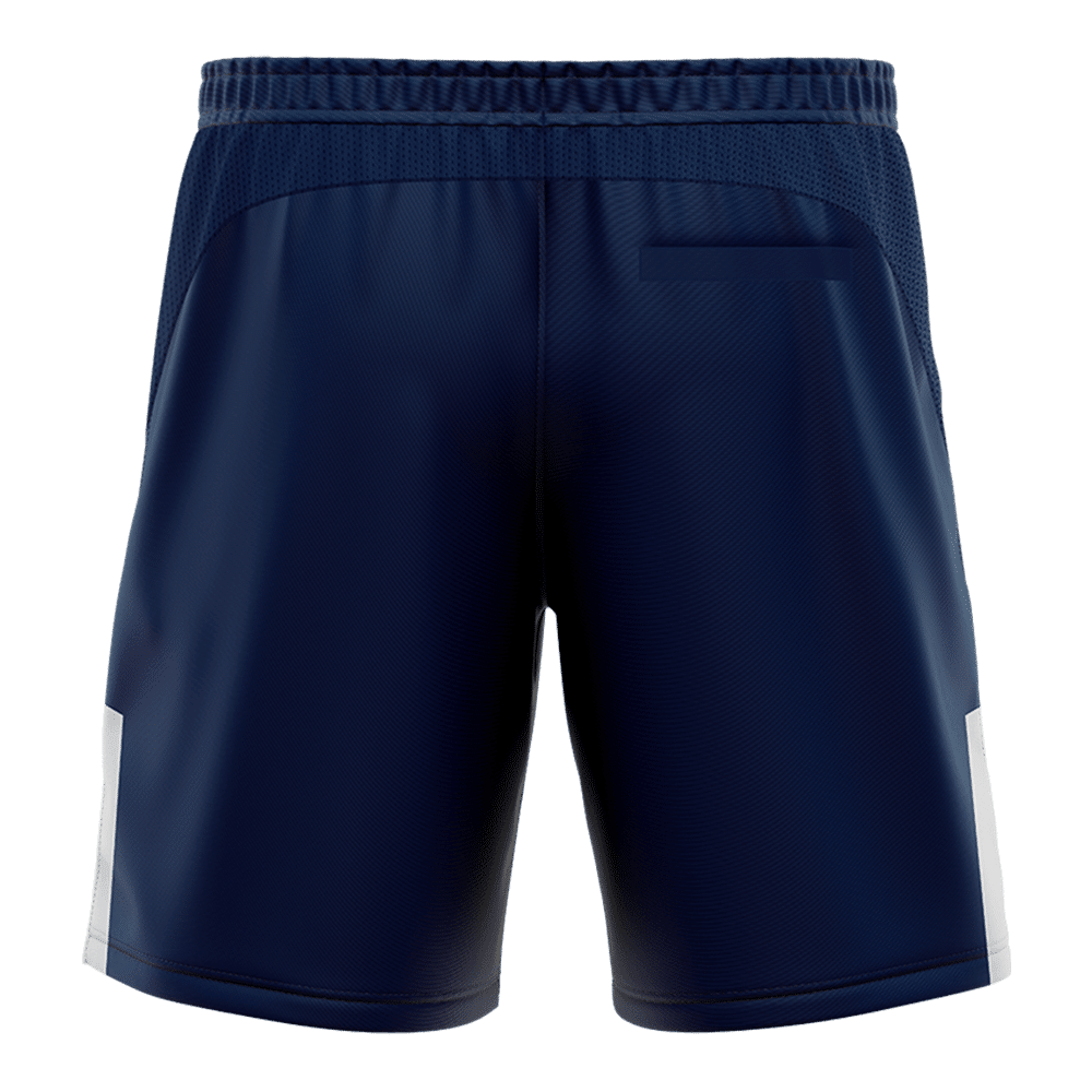 ECOM-OPTIMISER---ROCKVILLE-CHARGE-SHORTS-BACK