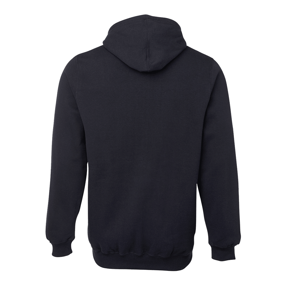 ECOM-OPTIMISER---ROCKVILLE-HOODIE-BACK