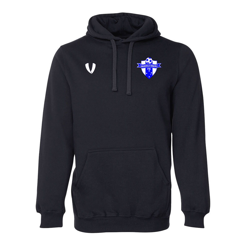 ECOM-OPTIMISER---ROCKVILLE-HOODIE-FRONT