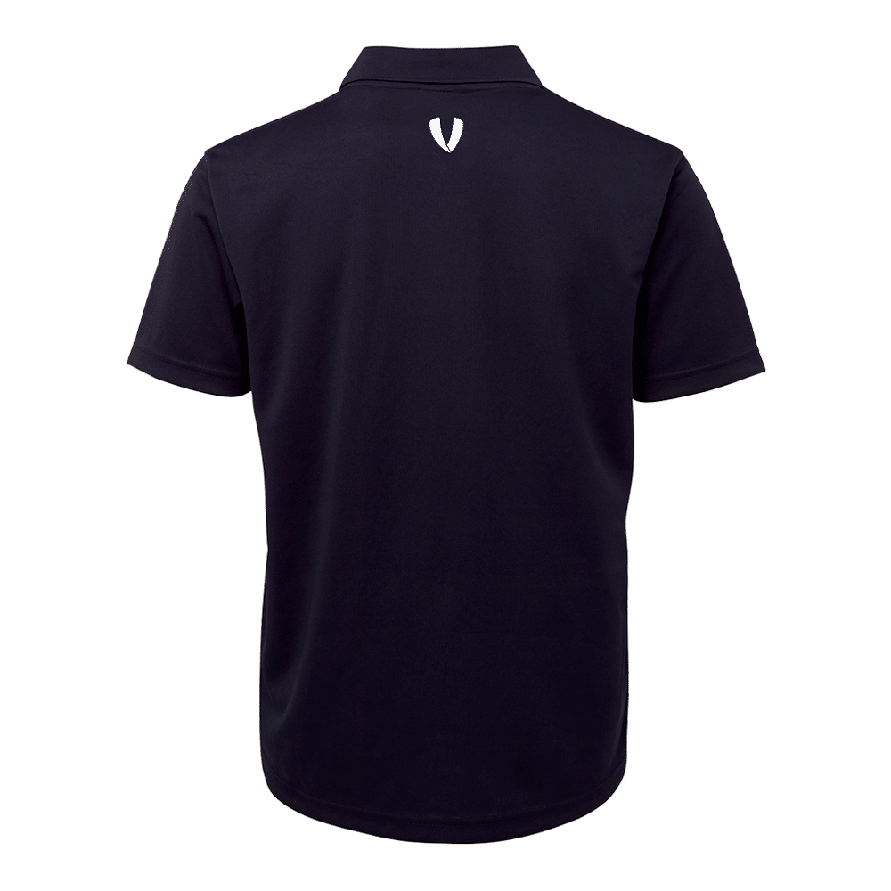 ECOM-OPTIMISER---ROCKVILLE-POLO-BACK