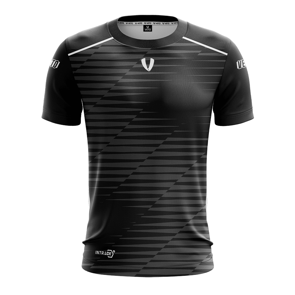 ECOM OPTIMISER - SCUDO GK RANGE - BLACK SS FRONT