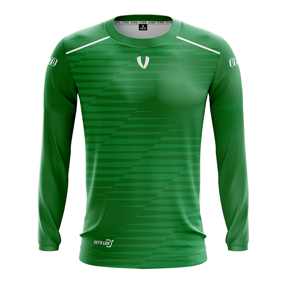 ECOM OPTIMISER - SCUDO GK RANGE - EMERALD LS FRONT