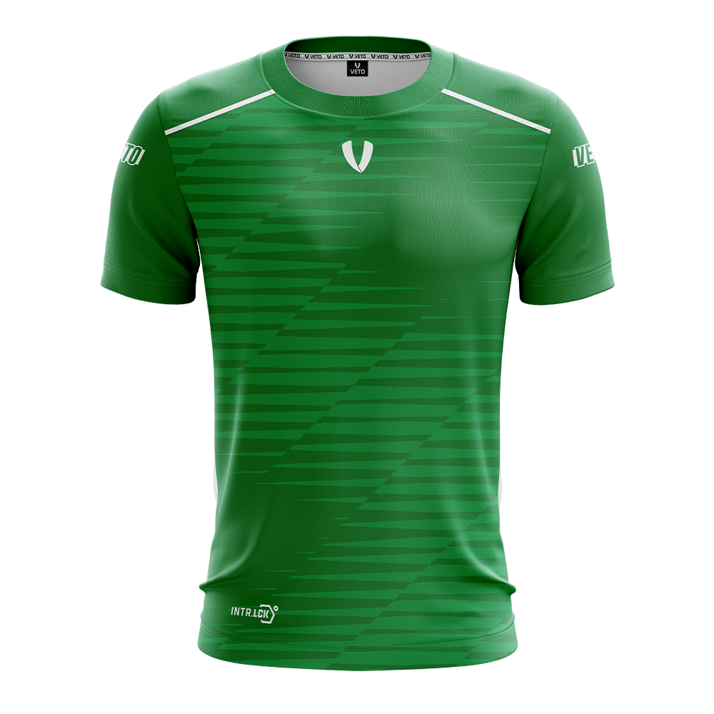 ECOM OPTIMISER - SCUDO GK RANGE - EMERALD SS FRONT