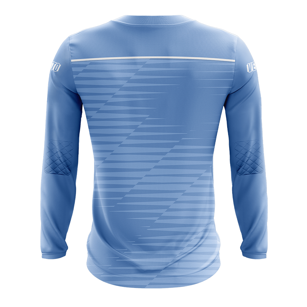 ECOM OPTIMISER - SCUDO GK RANGE - SKY LS BACK