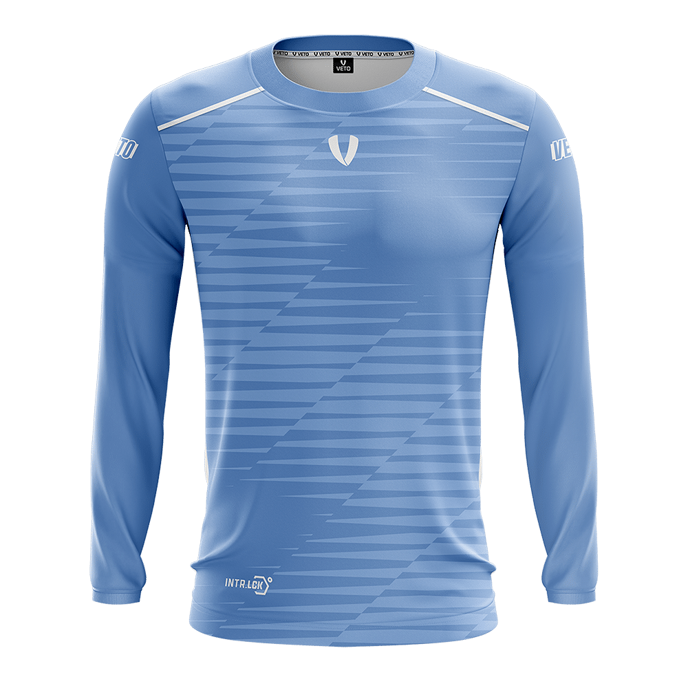 ECOM OPTIMISER - SCUDO GK RANGE - SKY LS FRONT