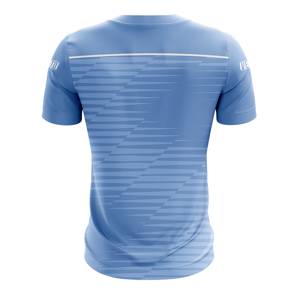 ECOM OPTIMISER - SCUDO GK RANGE - SKY SS BACK