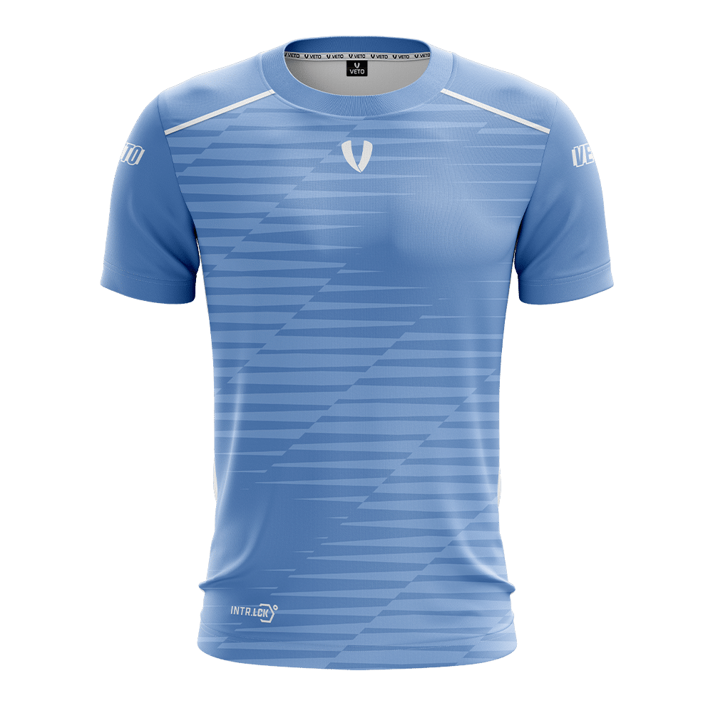 ECOM OPTIMISER - SCUDO GK RANGE - SKY SS FRONT