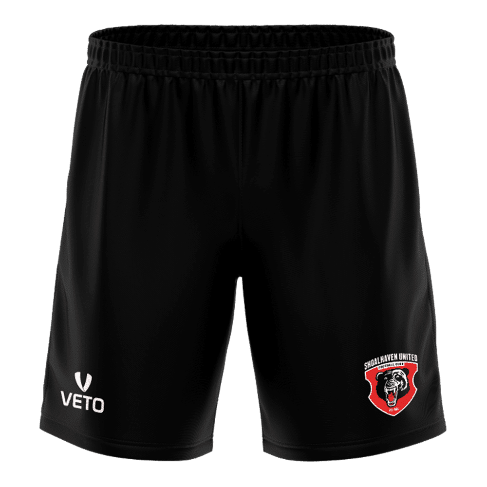 ECOM-OPTIMISER---SHOALHAVEN-CHALLENGER-SHORTS-FRONT